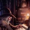 magicsav