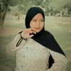 yunengsihrahayu