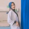 safiraa.ds