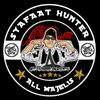 SYAFAAT_HUNTER