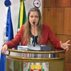 Leila_bedani