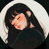 user379emarn8f