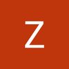 zekhunt95