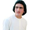 ahsanullahhemat1