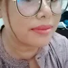 wiwikwidy2