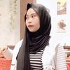 chikaamelia1097