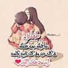 user2448087765959