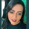 danieladasilvagom81