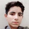 bilal___mandokhail