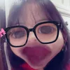 jamilla_ri