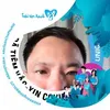_nguyenvanhai5