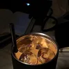 caffeine58082