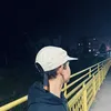 o_costaa
