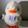 sam.leo30
