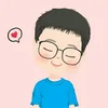 kooj123456