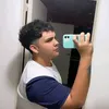 emilianofssn
