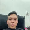 tien551122