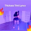 thickskin84