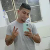 carlosfjv033
