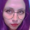 elizabethvillca93