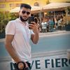 user4p0wnebs23