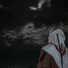 m_ers2