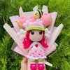 pinkpurplejapan