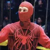 spidypen
