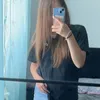 69sandra_69