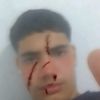 bezz.mohamed