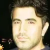 mahmutk.a.o