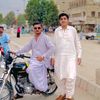 its_hasnain_niazi_747