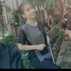 thuyhanh4784