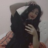 siyah_papatya59