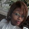 anele_shabangu