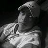 carlostorrealba577