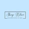 shopblue10_