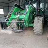 miras9102