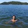 bretaaprilanto158