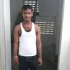 princeyd22