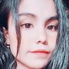 sathie0949