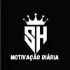 motivação diarias