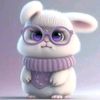 www.auror