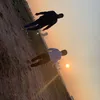jrjesjrjes