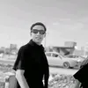 uy_crh