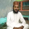 numankhalid134