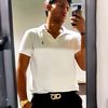 jacksondiaz678
