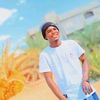 abubakarsalisu442g