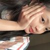 sccpin_
