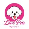 lovepets_bd